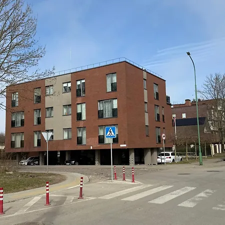 Tulip Klaipeda